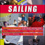 Sailing: A Woman's Guide