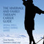 The Marriage and Family Therapy Career Guide