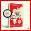Elliott Thompson Prisoners of Geography The Quiz Book How Much Do You Really Know About the World?.