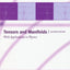 Tensors and Manifolds: With Applications to Physics