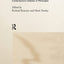 Questioning Ethics: Contemporary Debates in Continental Philosophy