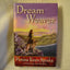 Dream Weaver