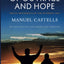 Networks of Outrage and Hope: Social Movements in the Internet Age