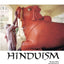 Hinduism (OPUS)