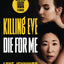 Killing Eve: Die for Me (Killing Eve, 3)