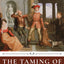 The Taming of the Shrew by William Shakespeare