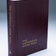 The Lutheran Study Bible - Larger Print by Concordia Publish
