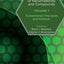 Handbook of Greener Synthesis of Nanomaterials and Compounds: Volume 1: Fundamental Principles and Methods