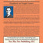 No-Limit Hold 'em For Advanced Players: Emphasis on Tough Games (For Advanced Players Series)