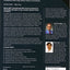 Disciplined Agile Delivery: A Practitioner's Guide to Agile Software Delivery in the Enterprise (IBM Press)