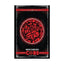 Index Card RPG Core: Second Edition