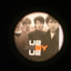U2 by U2