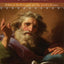 Understanding "Our Father": Biblical Reflections on the Lord's Prayer