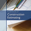Fundamentals of Construction Estimating