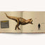 Prehistoric Predators: The Biggest Carnivores of the Prehistoric World (Discovering)
