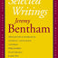 Selected Writings (Rethinking the Western Tradition)