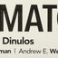 Dermatology DDX Deck