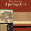 Introducing Apologetics: Cultivating Christian Commitment