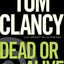 Dead or Alive