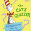The Cat's Quizzer: Are You Smarter Than the Cat in the Hat? (Beginner Books(R))