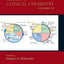 Advances in Clinical Chemistry (Volume 99)
