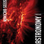 Foundations of Astronomy (Available 2011 Titles Enhanced Web Assign)