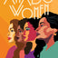 The Amado Women