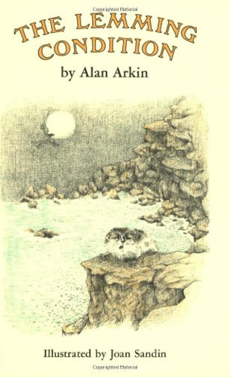 The Lemming Condition