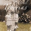 Hotel Tiberias: A Tale of Two Grandfathers