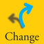 Change: What Really Leads to Lasting Personal Transformation