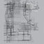 Detail in Contemporary Residential Architecture: Includes CD-ROM