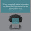 Growing in Discipleship (Design for Discipleship)