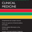 Oxford American Handbook of Clinical Medicine (Oxford American Handbooks of Medicine)