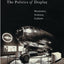 The Politics of Display: Museums, Science, Culture (Heritage: Care-Preservation-Management)