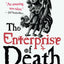 Enterprise of Death