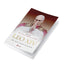 Leo XIV: Portrait of the First American Pope