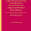 Emerging Natural and Tailored Nanomaterials for Radioactive Waste Treatment and Environmental Remediation: Principles and Methodologies (Volume 29) (Interface Science and Technology, Volume 29)
