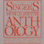 The Singer's Musical Theatre Anthology: Soprano Vol. I