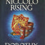 Niccolo Rising (House of Niccolo, Book 1) by Dunnett, Doroth