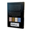 The Little Book of Chanel