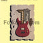 Eric Johnson - Ah Via Musicom by Johnson, Eric