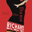 The Dame: An Alan Grofield Novel