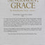 Sincerely Grace: The Knocknashee Series - Book 4 (The Knocknashee Story)