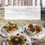 Foods of Sicily & Sardinia and the Smaller Islands