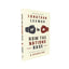 How the Nations Rage: Rethinking Faith and Politics in a Divided Age