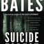 Suicide Forest (World's Scariest Places)