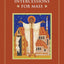 Intercessions for Mass