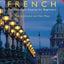 Colloquial French (Colloquial Series)