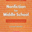 Nonfiction for Middle School: A Sentence-Composing Approach