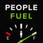 People Fuel: Fill Your Tank for Life, Love, and Leadership
